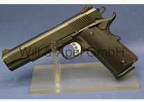 TISAS ZIG M1911