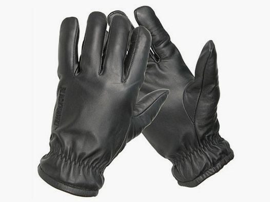 Guantes Blackhawk Cut Resistant con KEVLAR
