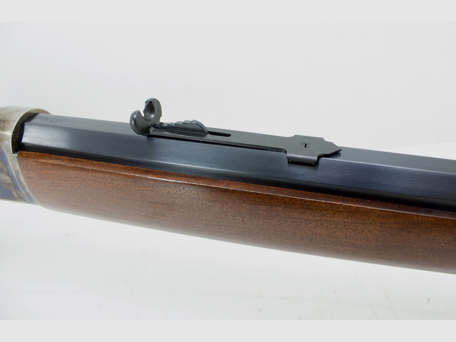 Karabin powtarzalny CHIAPPA 1892 L.A., zdjęcie 4 z 5