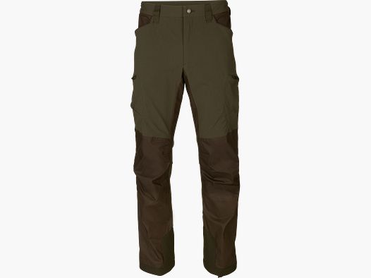 Härkila Ragnar Hose Willow Green