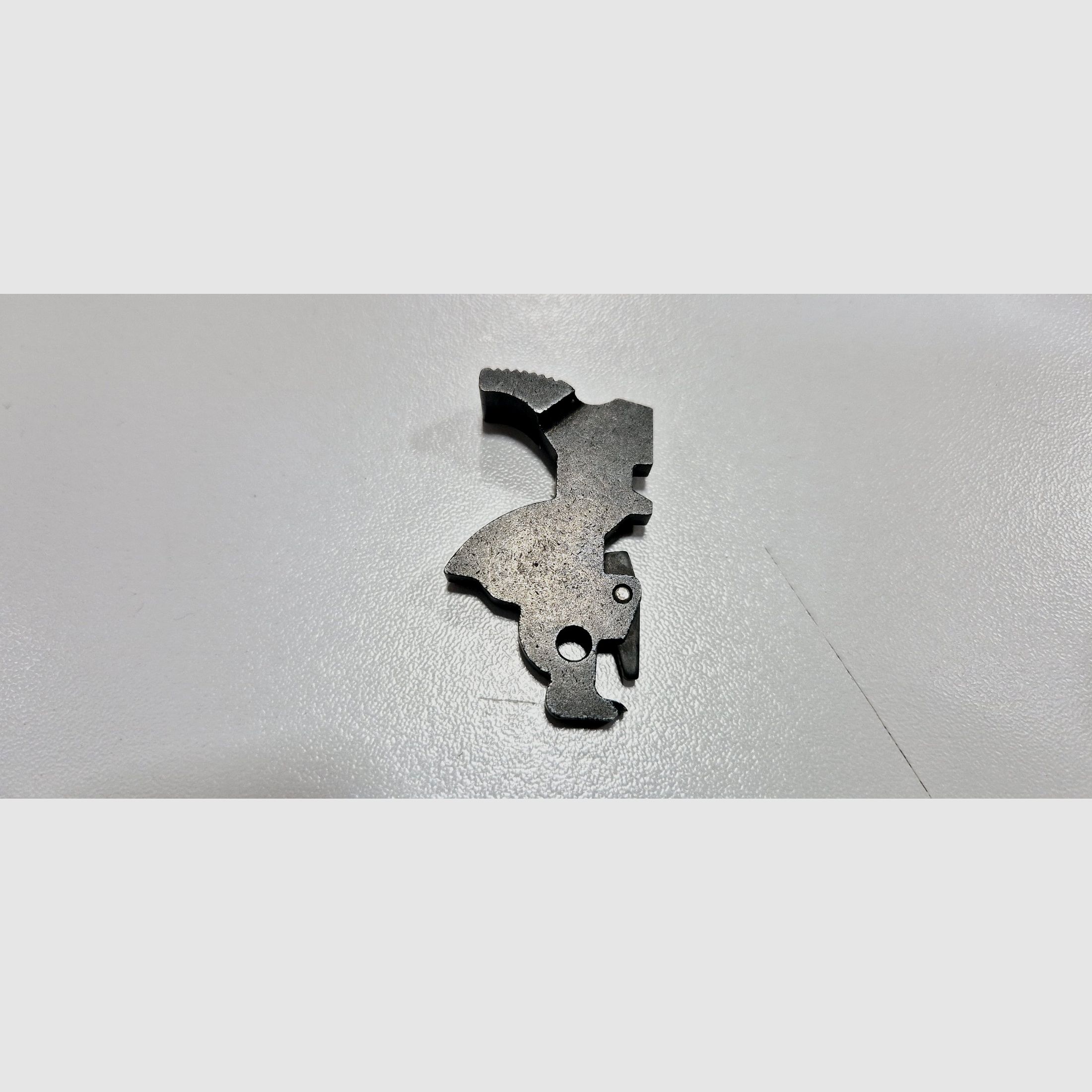 HAMMER RÖHM RG79, Bild 1 von 4