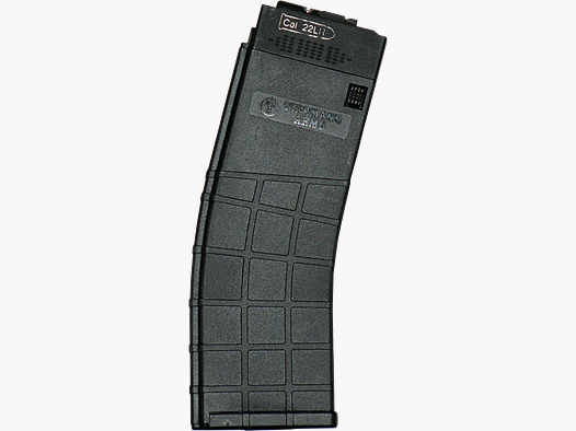 Tippmann Arms M4-22 Magazin 25 Schuss