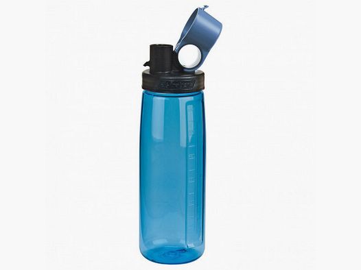 CANTIMP. NALGENE OTG