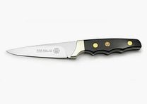 PUMA diana, micarta