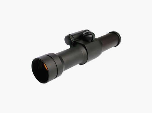 Point rouge AimPoint 9000L - 4 MOA