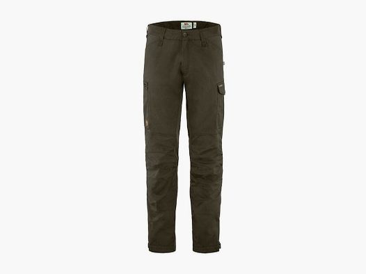 Fjällräven Herren Hose Kaipak