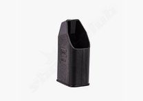 GLOCK loading aid for magazines in caliber 9mm, .40 S&W & .357