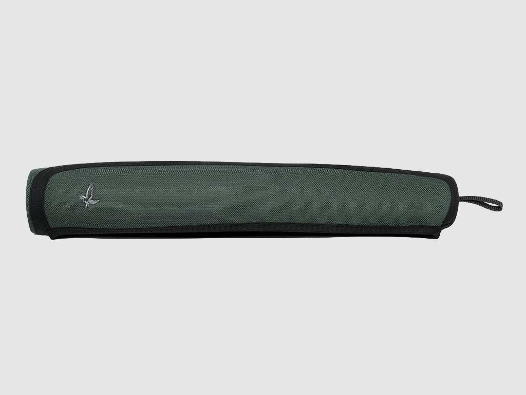 Swarovski SG-L scope guard (44-56 mm)