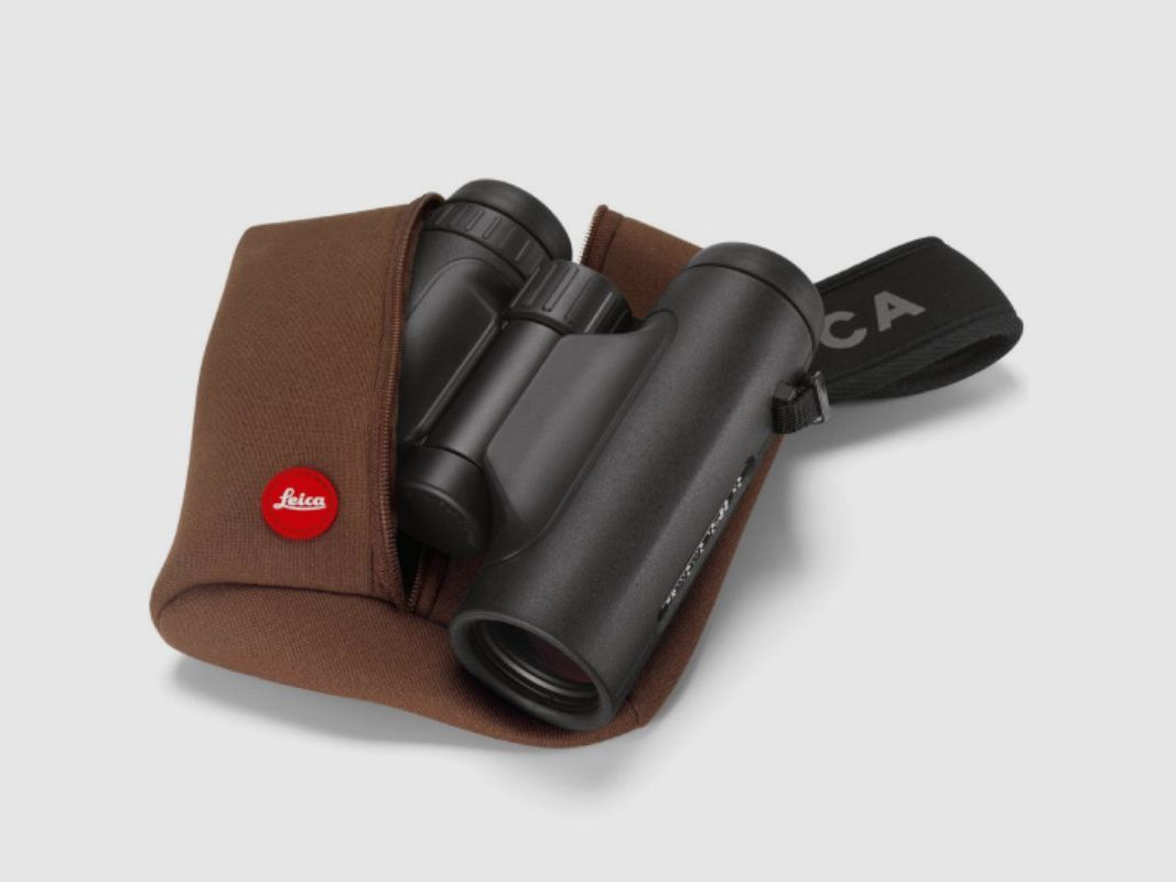 Leica Fernglas Trinovid 8x32 HD, Bild 6 von 8