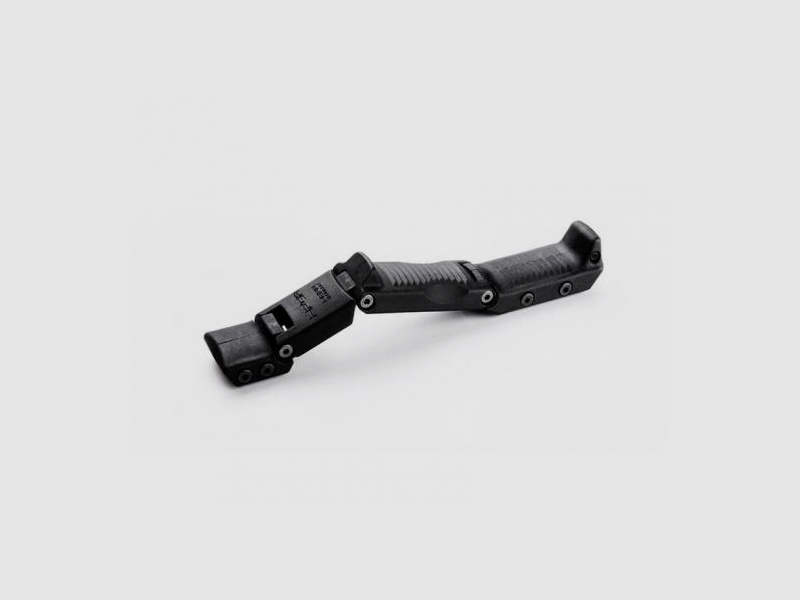 HERA ARMS HFGA Impugnatura anteriore