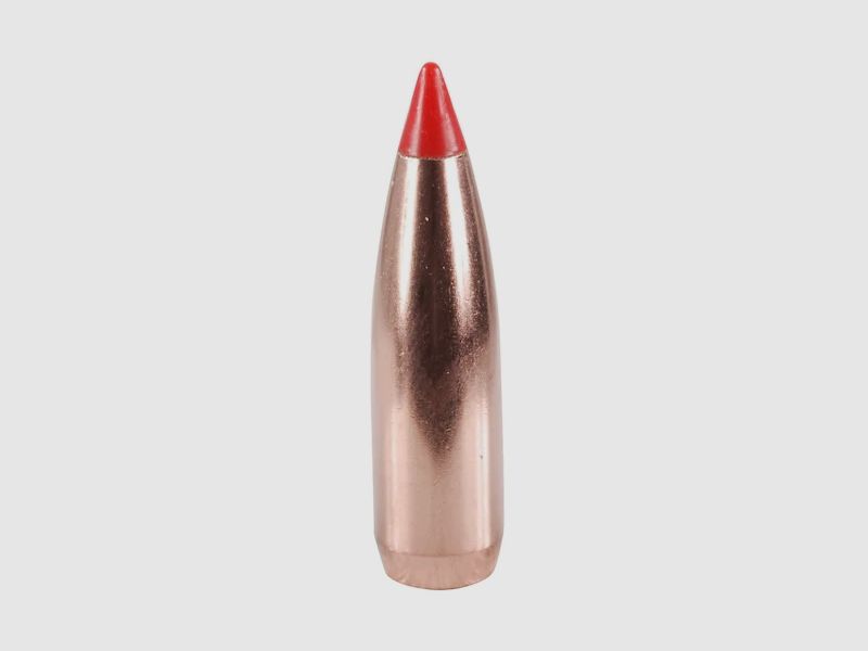 Nosler Geschoss Ballistic Tip Hunting 7mm/.284 120GR Spitzer 50 Stück