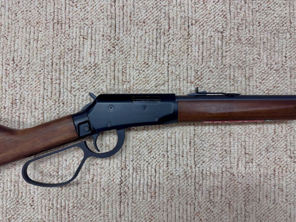 Savage Revel Classic