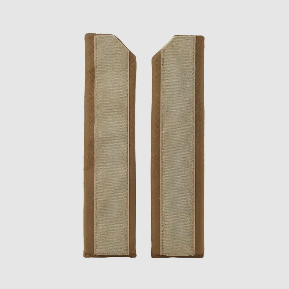 Torso Pad LT250 Velcro