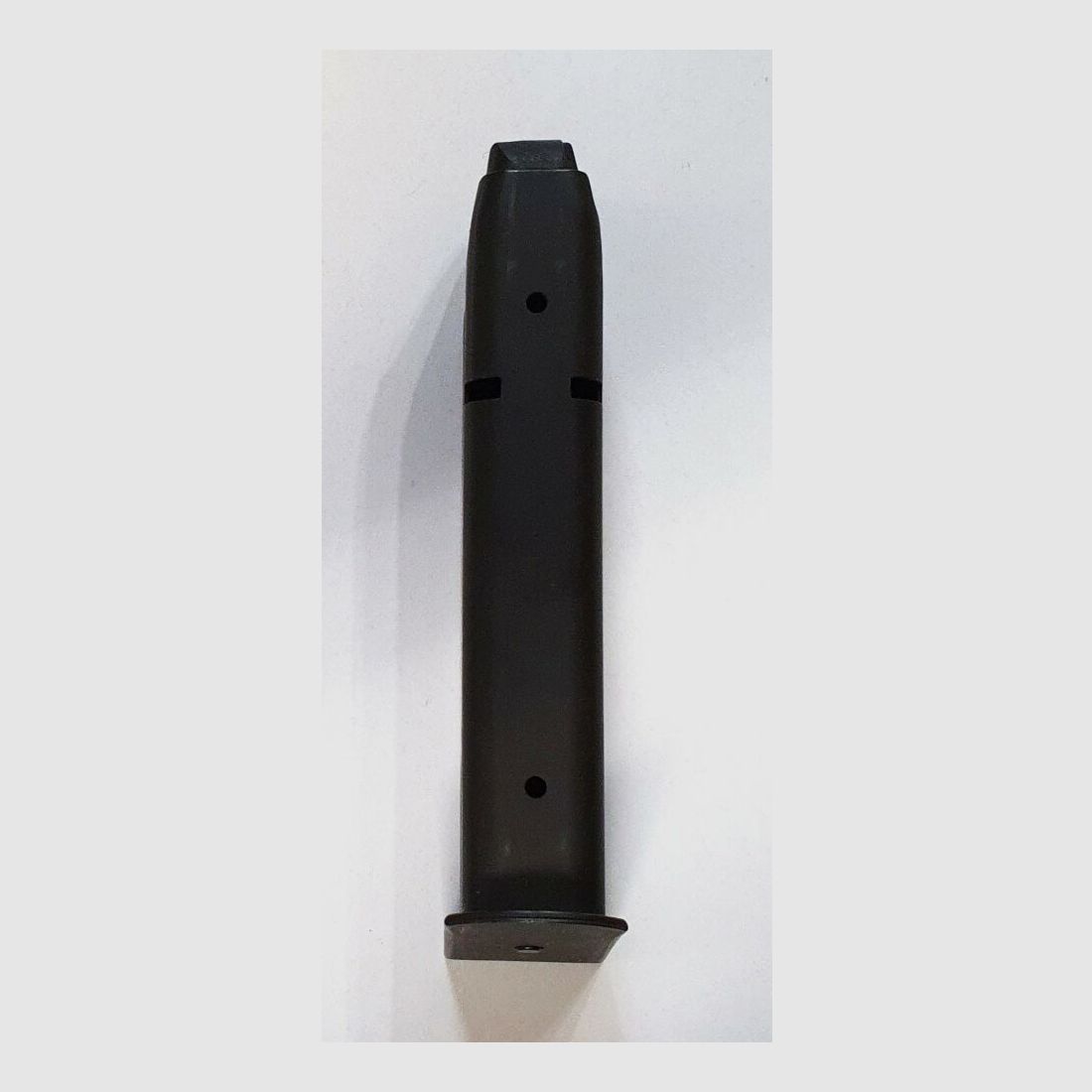 Cargador SIG SAUER para Sig Sauer P226, 17 disparos, 9mm Luger