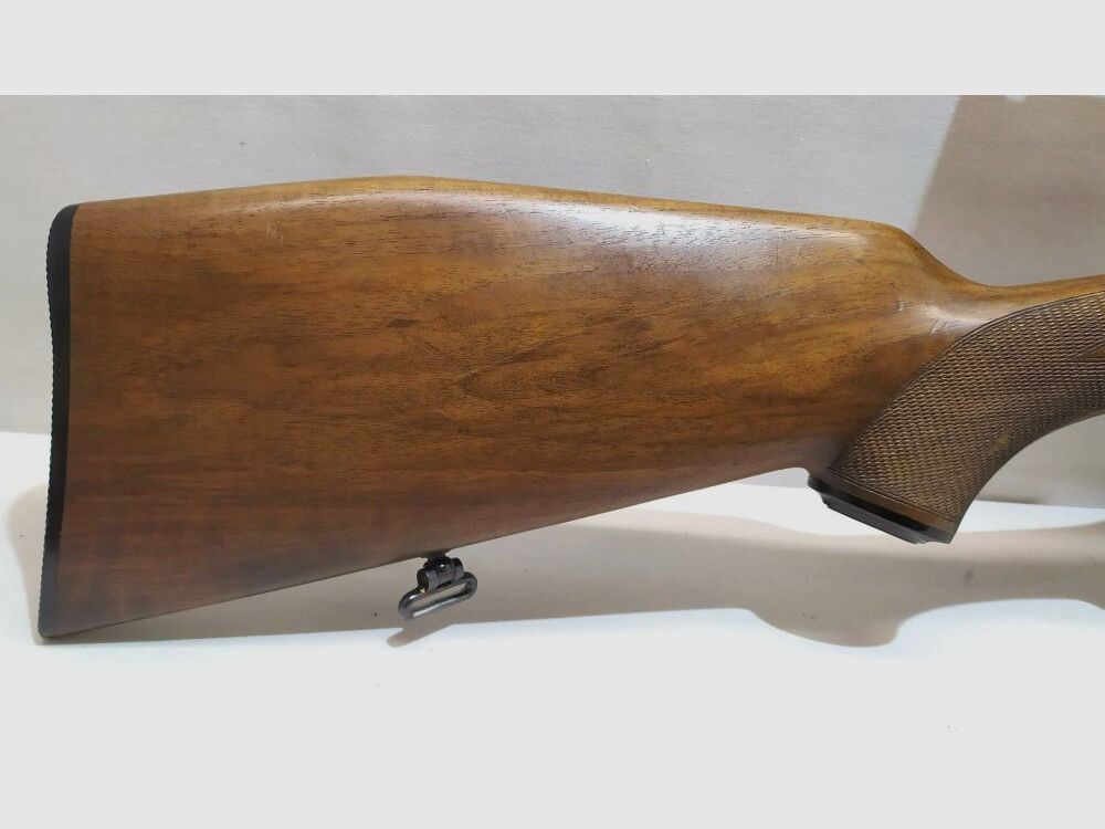 Krieghoff