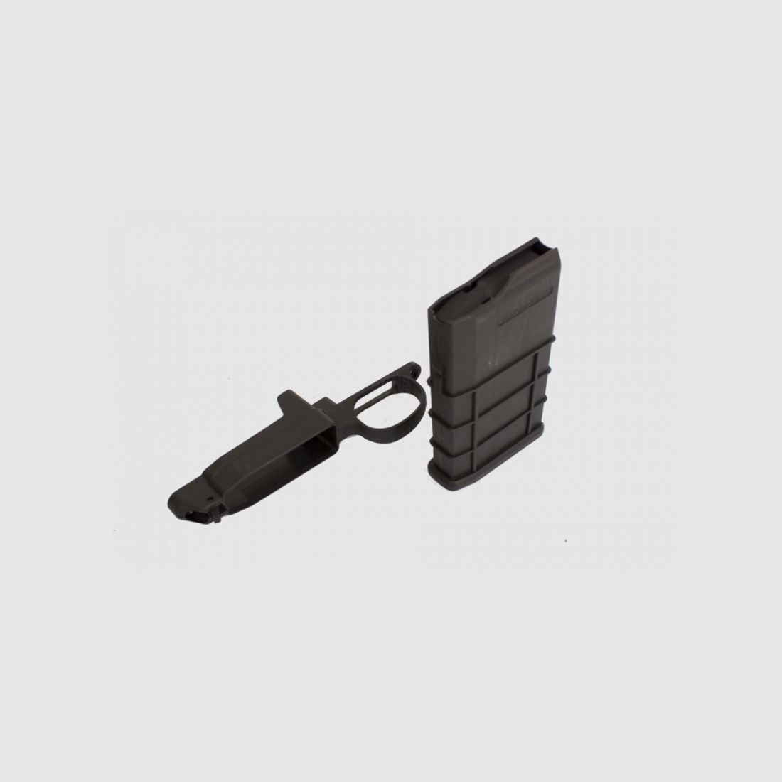 Remington 700 .308 magazijn met trekkerbeugel, afbeelding 3 van 4