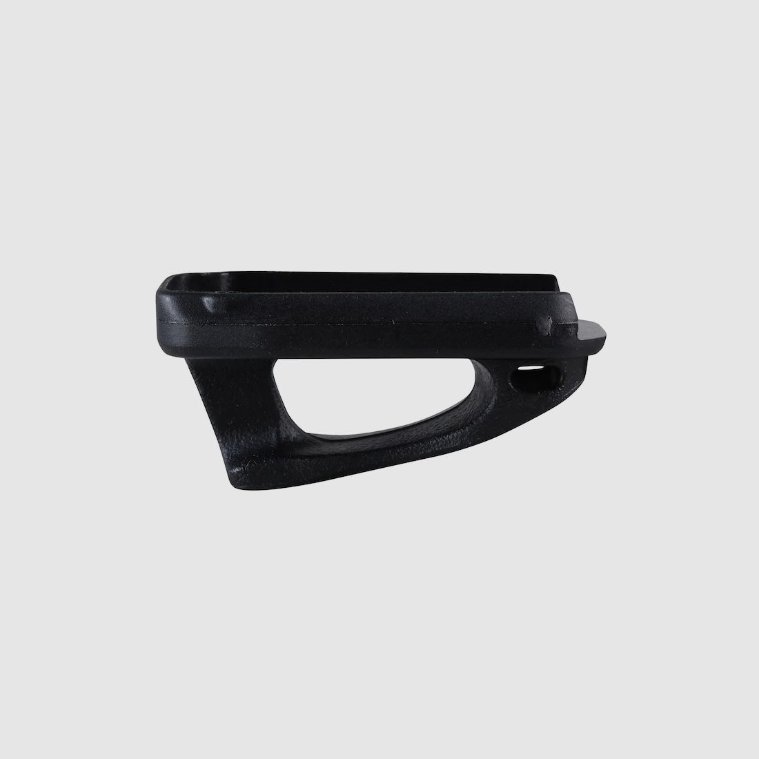 Magpul PMAG Ranger Speed Plate - Gen M2 MOE 5,56x45 Black 3er Pack