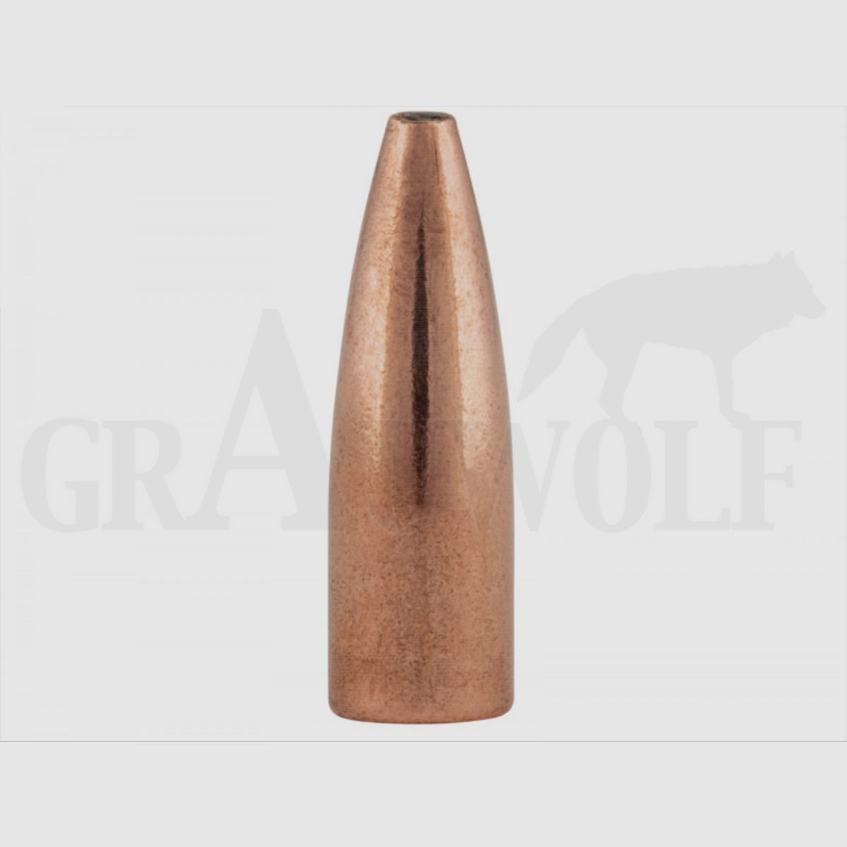 .224 / 5.6 mm 55 gr / 5.6 g Speer Gold Dot BTSP Bullets 100 Pieces