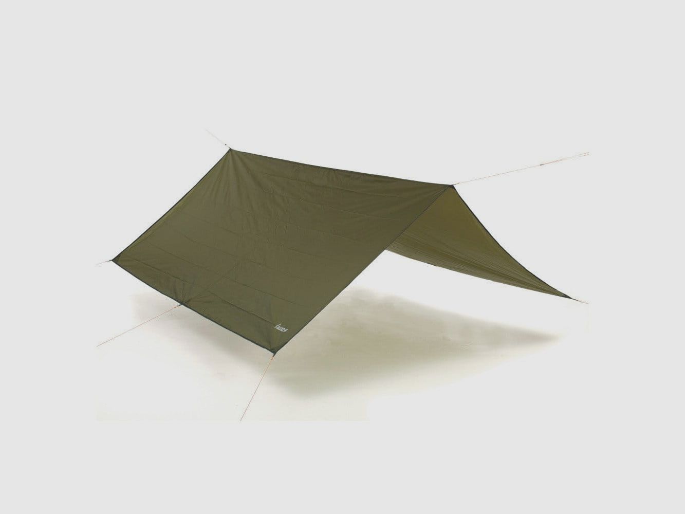 Fauna Tarp Plane Standard 3x3 m