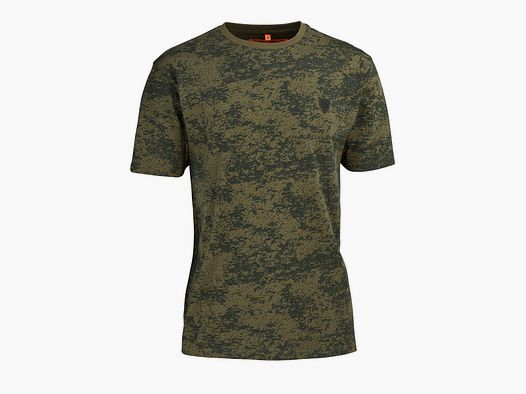 Camiseta Tom Collins