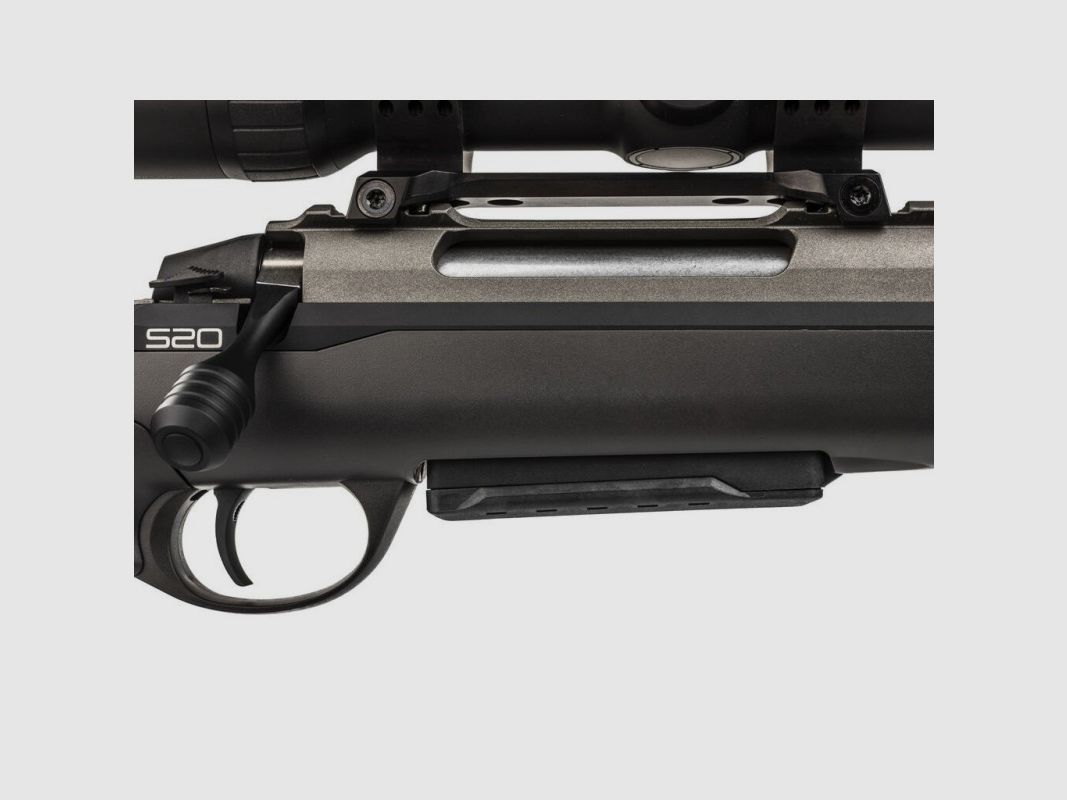 SAKO S20 PRECISION, Bild 6 von 10