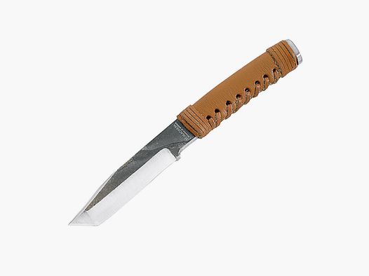 Böker Magnum Survivor