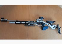 Feinwerkbau 800x alu