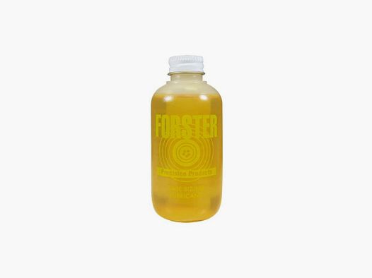 Forster - Lubrificante ad alta pressione, 2 oz