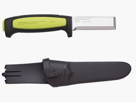 Nóż do dłutowania Morakniv Pro Chisel C