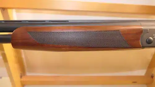 Fusil de chasse huglu eagle light cal 410/71cm, image 5 sur 15