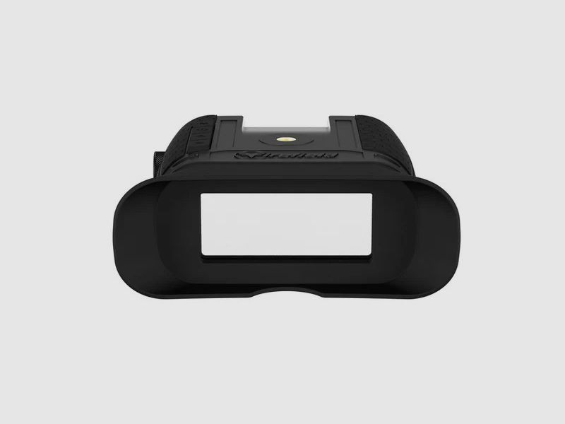 Firefield Hexcore HD 1-3x appareil de vision nocturne, image 4 sur 4