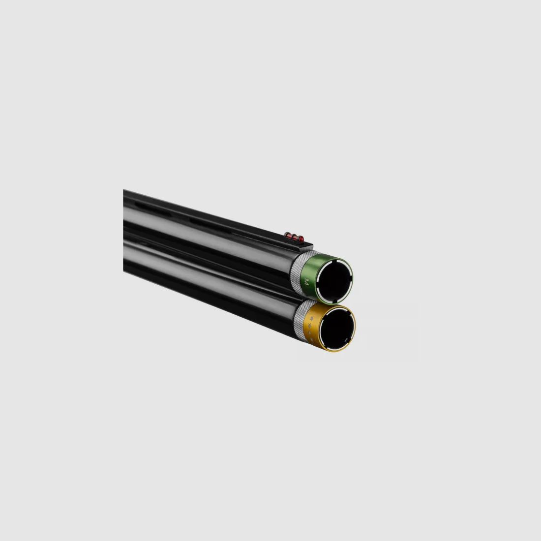 Fucile sovrapposto SP Pro 12 Cal.12/76 ATA, immagine 4 di 8