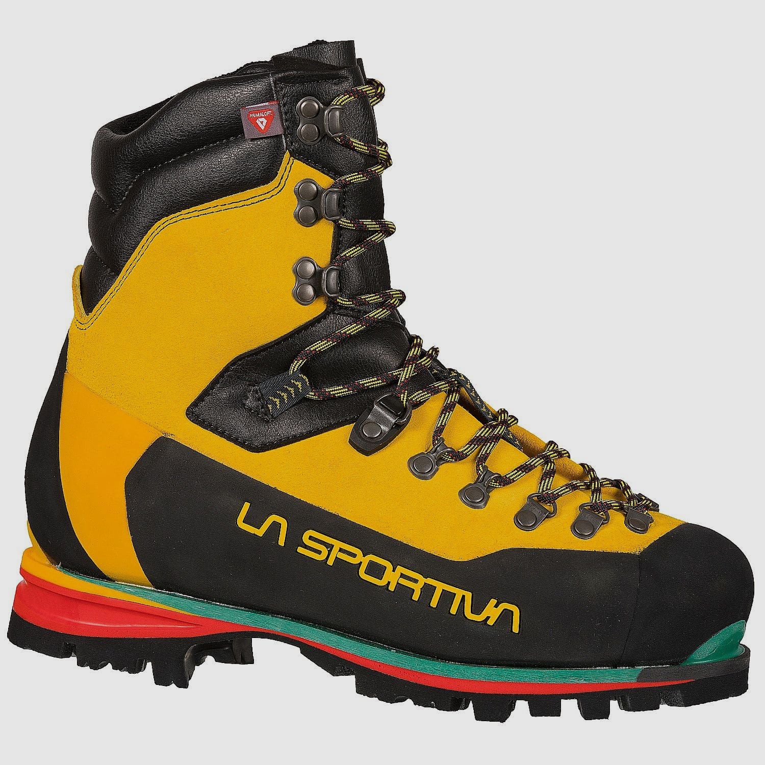La Sportiva Nepal Extreme Heren