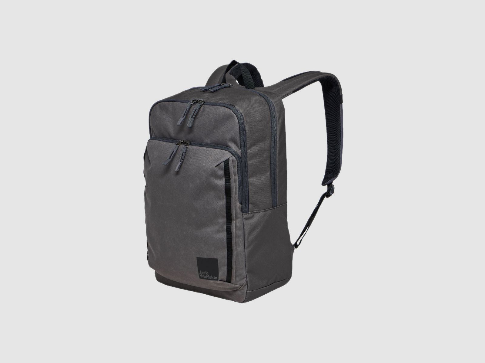 JACK WOLFSKIN Hasensprung Slate