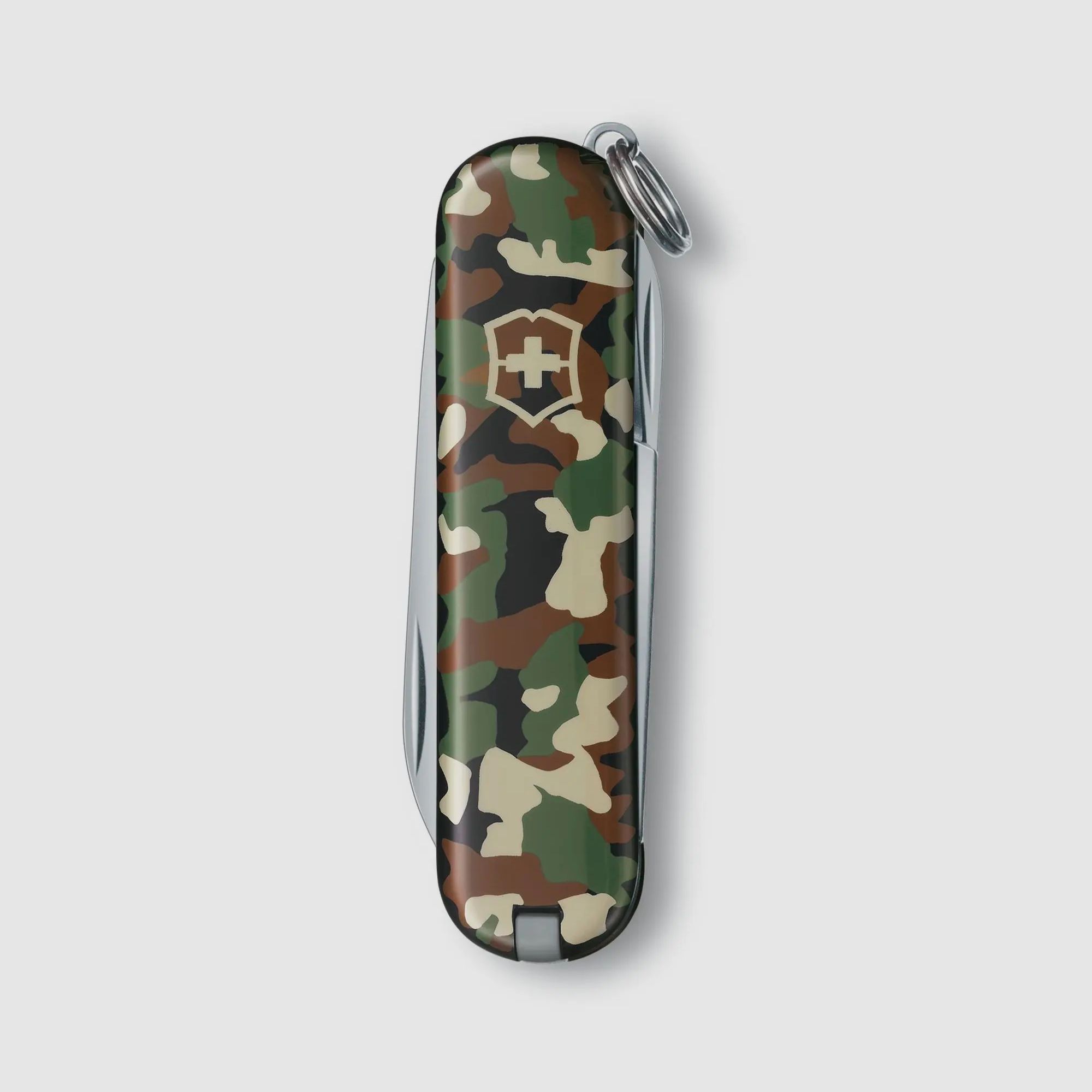 Classic Sd Camouflage, Bild 2 von 3