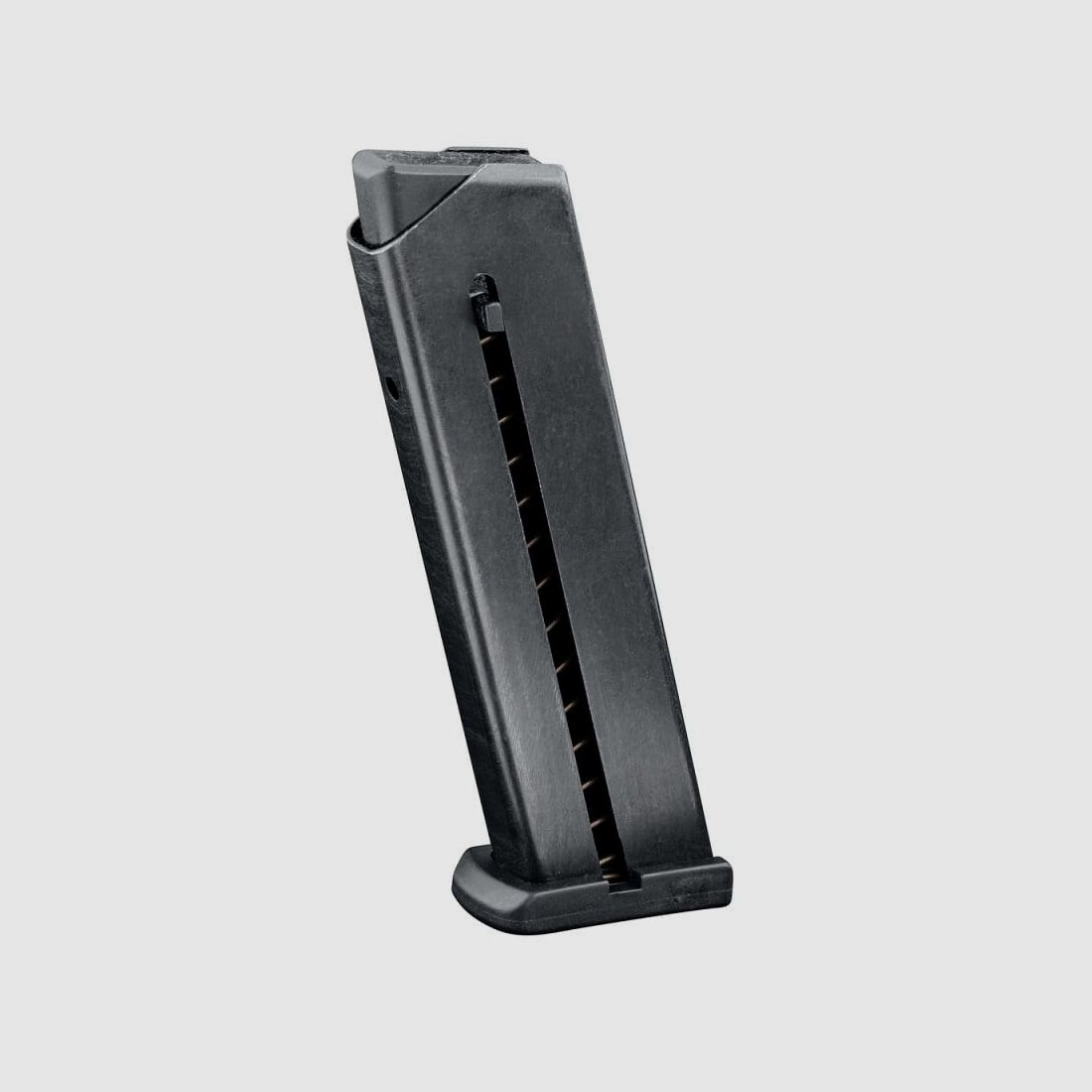 Röhm Magazin für Röhm RG 88