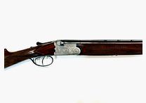 BERETTA AS EL 20 – 20