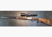 Blaser GB 860