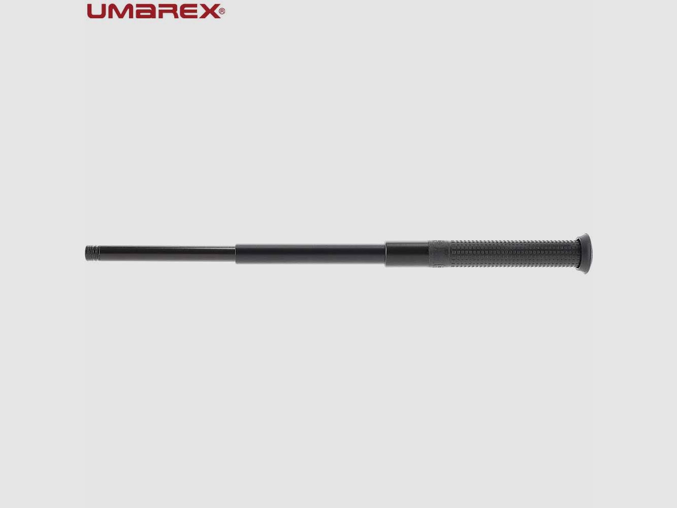 UMAREX P2P PG21 Professional Guard, Bild 2 von 8