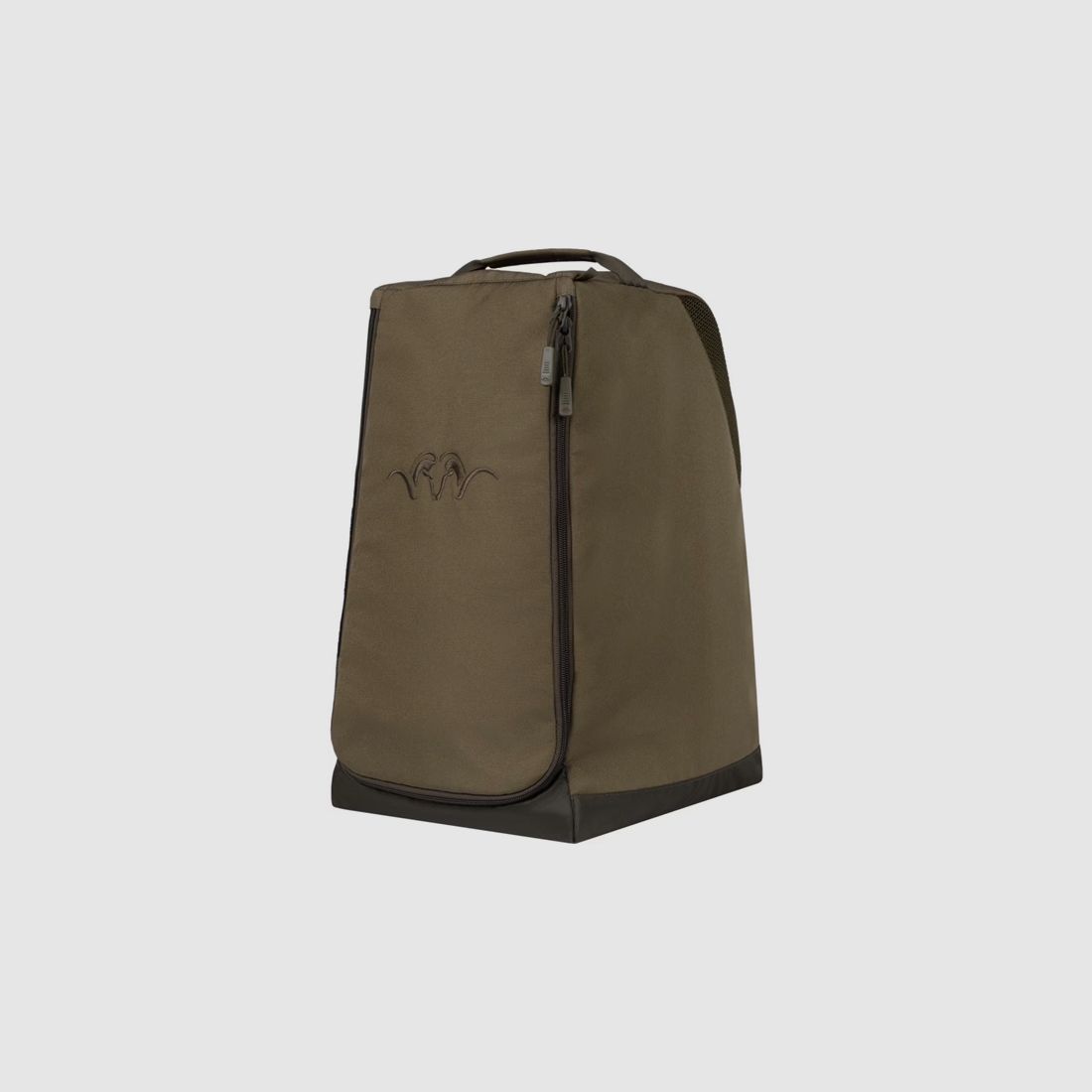 Bolsa para zapatos Blaser, imagen 2 de 3