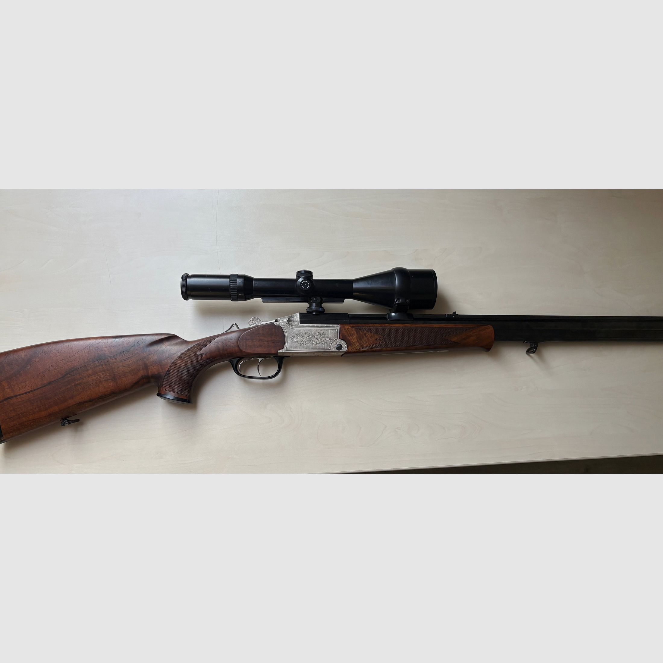 Blaser BBF 700/88