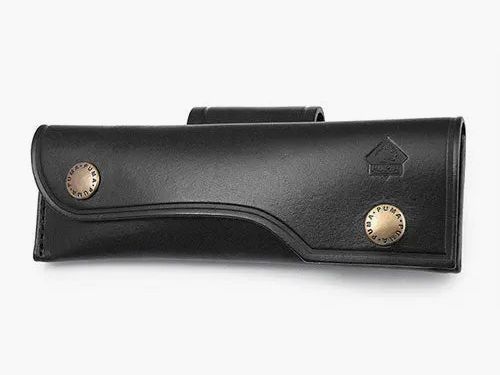 PUMA Gürteletui schwarz XL (bis 14,0 cm)