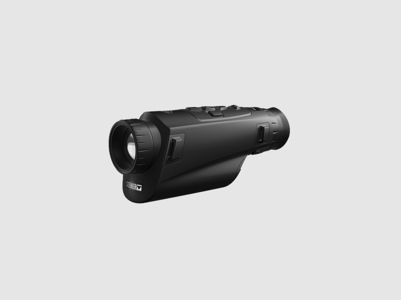 STEINER NIGHTHUNTER H35 GEN II