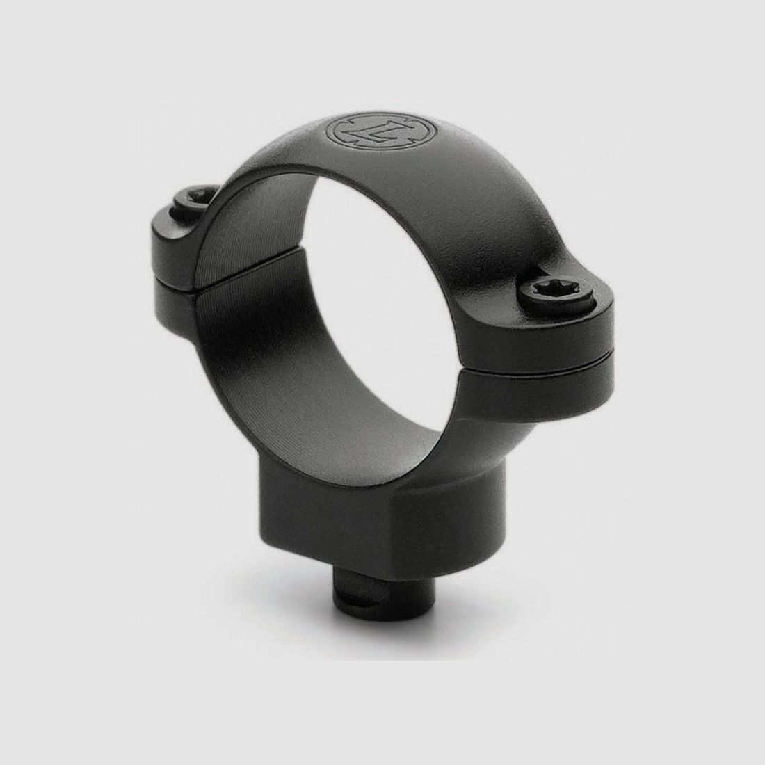 Ring set LEUPOLD QR 30mm. [Detachable], image 2 of 2