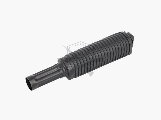 LCT RPKS-74MN Upper Handguard mit Gas Tube