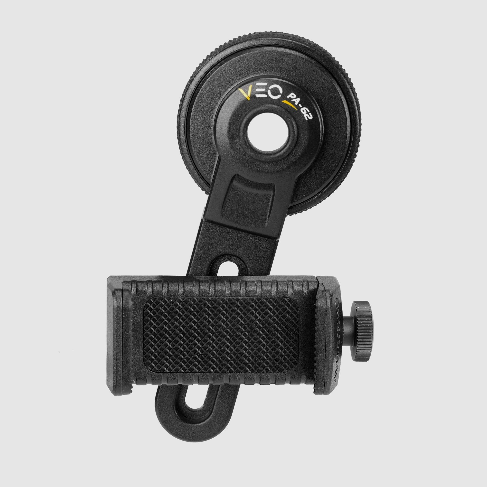 Vanguard Veo PA-62 – Adapter do telefonu dla lornetek, zdjęcie 1 z 8