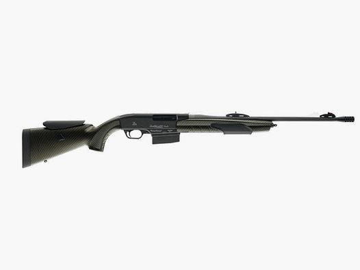 Verney Carron Impact LA Carbon .300WinMag