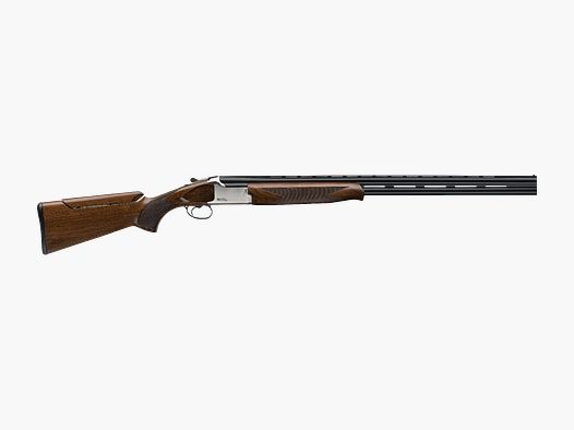 ESCOPETA SUPERPUESTA BROWNING B525 SPORTER 1 CON CULATA AJUSTABLE CAL. 12/76 LONGITUD 71CM