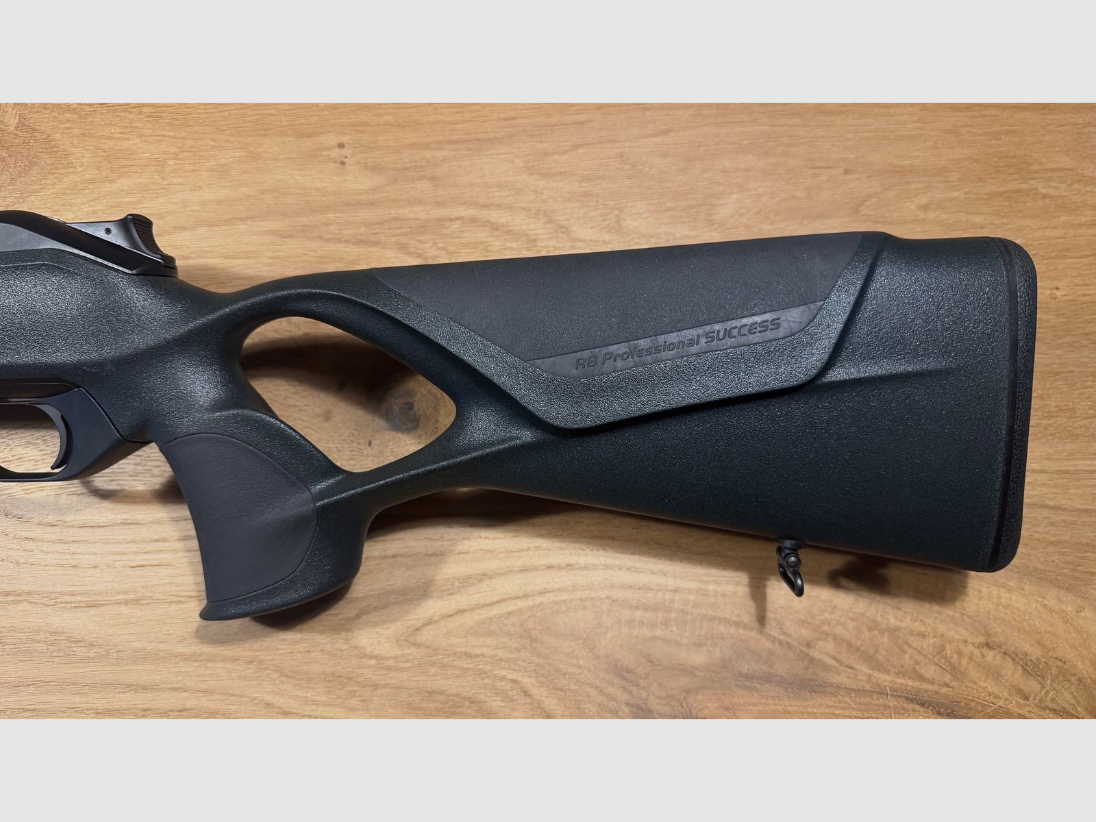 Blaser R8 Success .308 Win.