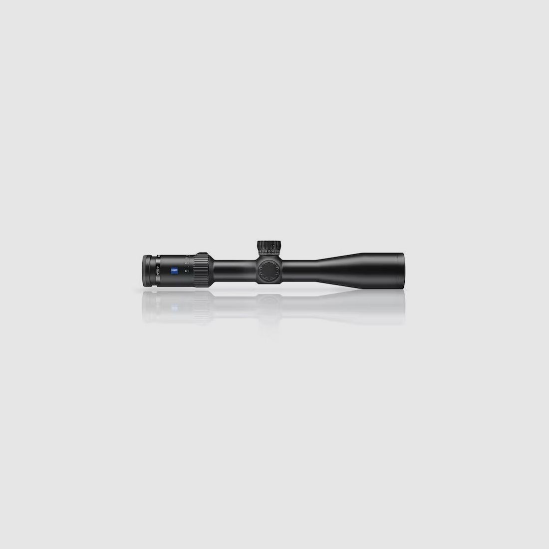 Zeiss ZF Conquest V4 4-16x44 Abs.:60 Ballistic Turret, image 2 of 8